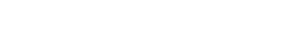Kit Digital