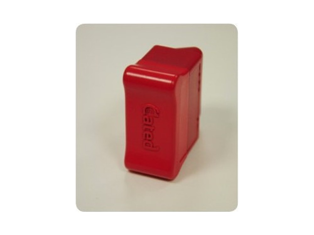 CATed Sensor — Sensor OBD inalámbrico para conducción eficiente y ecológica