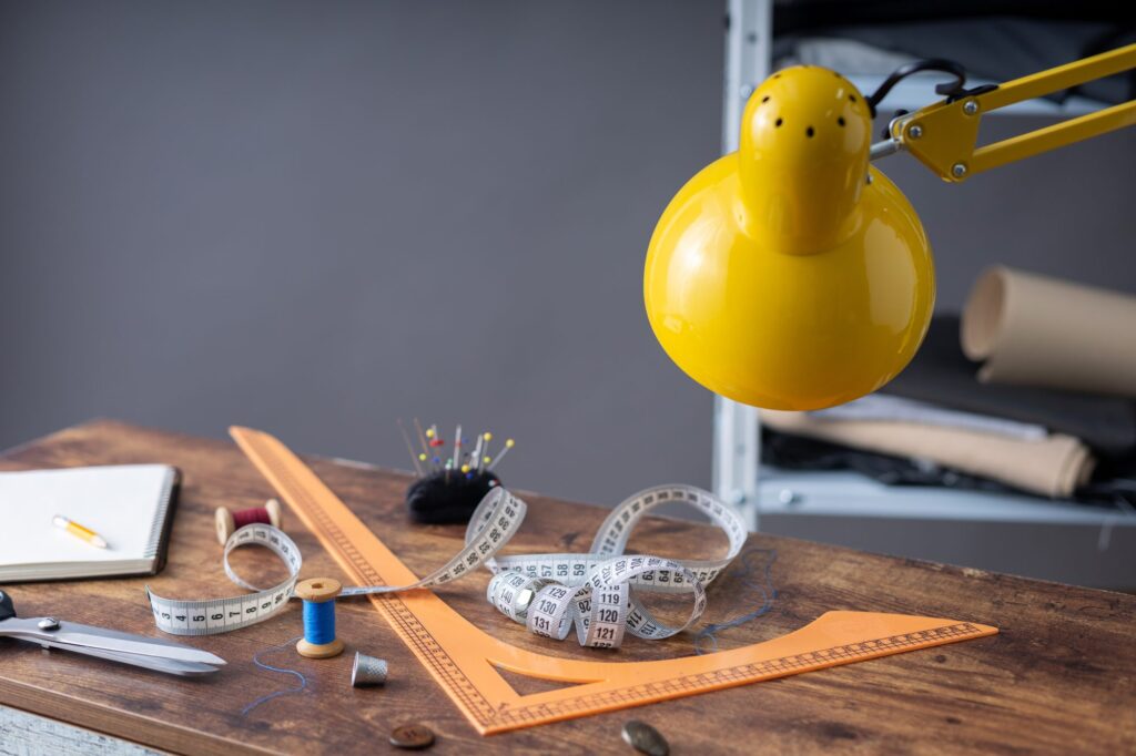Servicios Diseño industrial e innovación — Triciclo Design